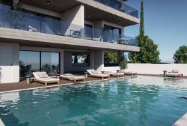 Stylish 2 Bedroom Top Floor Apartment - Universal Area, Paphos Stylish 2 Bedroom Top Floor Apartment - Universal Area, Paphos