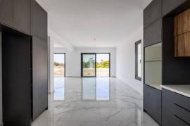 Modern 3 Bedroom Villa - Ayia Marinouda, Paphos Modern 3 Bedroom Villa - Ayia Marinouda, Paphos