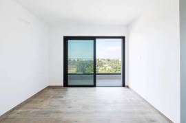 Modern 3 Bedroom Villa - Ayia Marinouda, Paphos Modern 3 Bedroom Villa - Ayia Marinouda, Paphos