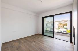 Modern 3 Bedroom Villa - Ayia Marinouda, Paphos Modern 3 Bedroom Villa - Ayia Marinouda, Paphos