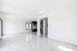 Modern 3 Bedroom Villa - Ayia Marinouda, Paphos Modern 3 Bedroom Villa - Ayia Marinouda, Paphos