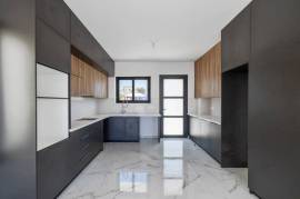 Modern 3 Bedroom Villa - Ayia Marinouda, Paphos Modern 3 Bedroom Villa - Ayia Marinouda, Paphos