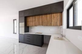 Modern 3 Bedroom Villa - Ayia Marinouda, Paphos Modern 3 Bedroom Villa - Ayia Marinouda, Paphos