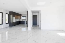 Modern 3 Bedroom Villa - Ayia Marinouda, Paphos Modern 3 Bedroom Villa - Ayia Marinouda, Paphos