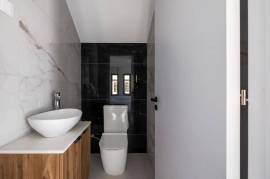 Modern 3 Bedroom Villa - Ayia Marinouda, Paphos Modern 3 Bedroom Villa - Ayia Marinouda, Paphos