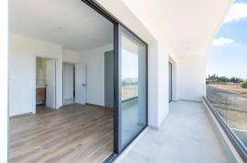 Modern 3 Bedroom Villa - Ayia Marinouda, Paphos Modern 3 Bedroom Villa - Ayia Marinouda, Paphos