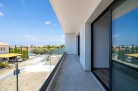 Modern 3 Bedroom Villa - Ayia Marinouda, Paphos Modern 3 Bedroom Villa - Ayia Marinouda, Paphos