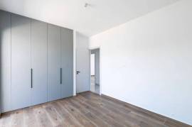 Modern 3 Bedroom Villa - Ayia Marinouda, Paphos Modern 3 Bedroom Villa - Ayia Marinouda, Paphos