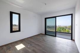 Modern 3 Bedroom Villa - Ayia Marinouda, Paphos Modern 3 Bedroom Villa - Ayia Marinouda, Paphos