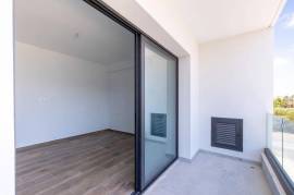 Modern 3 Bedroom Villa - Ayia Marinouda, Paphos Modern 3 Bedroom Villa - Ayia Marinouda, Paphos