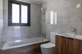 Modern 3 Bedroom Villa - Ayia Marinouda, Paphos Modern 3 Bedroom Villa - Ayia Marinouda, Paphos