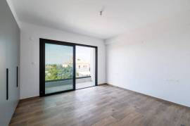 Modern 3 Bedroom Villa - Ayia Marinouda, Paphos Modern 3 Bedroom Villa - Ayia Marinouda, Paphos