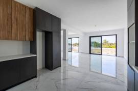 Modern 3 Bedroom Villa - Ayia Marinouda, Paphos Modern 3 Bedroom Villa - Ayia Marinouda, Paphos
