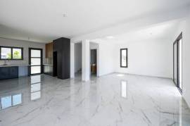 Modern 3 Bedroom Villa - Ayia Marinouda, Paphos Modern 3 Bedroom Villa - Ayia Marinouda, Paphos