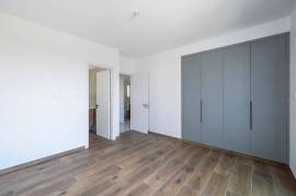 Modern 3 Bedroom Villa - Ayia Marinouda, Paphos Modern 3 Bedroom Villa - Ayia Marinouda, Paphos