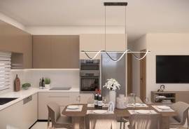 Contemporary 2 Bedroom Apartment - Paphos Town Centre Contemporary 2 Bedroom Apartment - Paphos Town Centre