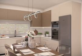 Contemporary 2 Bedroom Apartment - Paphos Town Centre Contemporary 2 Bedroom Apartment - Paphos Town Centre