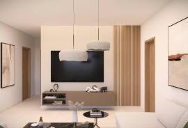 Contemporary 2 Bedroom Apartment - Paphos Town Centre Contemporary 2 Bedroom Apartment - Paphos Town Centre