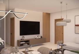 Contemporary 2 Bedroom Apartment - Paphos Town Centre Contemporary 2 Bedroom Apartment - Paphos Town Centre