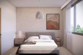 Contemporary 2 Bedroom Apartment - Paphos Town Centre Contemporary 2 Bedroom Apartment - Paphos Town Centre