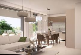Stylish 2 Bedroom Top Floor Apartment - Paphos Town Centre Stylish 2 Bedroom Top Floor Apartment - Paphos Town Centre