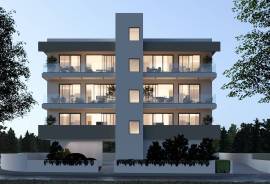 Stylish 2 Bedroom Top Floor Apartment - Paphos Town Centre Stylish 2 Bedroom Top Floor Apartment - Paphos Town Centre
