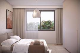 Stylish 2 Bedroom Top Floor Apartment - Paphos Town Centre Stylish 2 Bedroom Top Floor Apartment - Paphos Town Centre