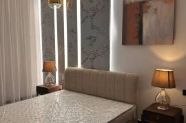 Luxury 3 Bedroom Bungalow - Konia, Paphos Luxury 3 Bedroom Bungalow - Konia, Paphos