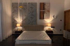 Luxury 3 Bedroom Bungalow - Konia, Paphos Luxury 3 Bedroom Bungalow - Konia, Paphos