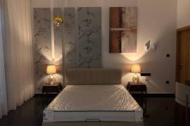 Luxury 3 Bedroom Bungalow - Konia, Paphos Luxury 3 Bedroom Bungalow - Konia, Paphos