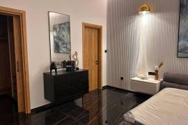 Luxury 3 Bedroom Bungalow - Konia, Paphos Luxury 3 Bedroom Bungalow - Konia, Paphos