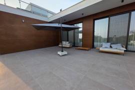 Luxury 3 Bedroom Bungalow - Konia, Paphos Luxury 3 Bedroom Bungalow - Konia, Paphos