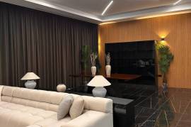 Luxury 3 Bedroom Bungalow - Konia, Paphos Luxury 3 Bedroom Bungalow - Konia, Paphos