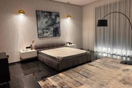 Luxury 3 Bedroom Bungalow - Konia, Paphos Luxury 3 Bedroom Bungalow - Konia, Paphos