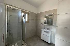 4 Bedroom Fully Furnished Villa Plus Office Room - Geroskipou, Paphos 4 Bedroom Fully Furnished Villa Plus Office Room - Geroskipou, Paphos