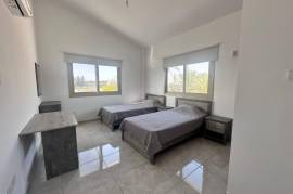 4 Bedroom Fully Furnished Villa Plus Office Room - Geroskipou, Paphos 4 Bedroom Fully Furnished Villa Plus Office Room - Geroskipou, Paphos