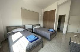 4 Bedroom Fully Furnished Villa Plus Office Room - Geroskipou, Paphos 4 Bedroom Fully Furnished Villa Plus Office Room - Geroskipou, Paphos