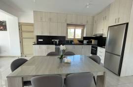 4 Bedroom Fully Furnished Villa Plus Office Room - Geroskipou, Paphos 4 Bedroom Fully Furnished Villa Plus Office Room - Geroskipou, Paphos