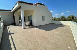 4 Bedroom Fully Furnished Villa Plus Office Room - Geroskipou, Paphos 4 Bedroom Fully Furnished Villa Plus Office Room - Geroskipou, Paphos