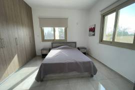 4 Bedroom Fully Furnished Villa Plus Office Room - Geroskipou, Paphos 4 Bedroom Fully Furnished Villa Plus Office Room - Geroskipou, Paphos