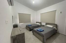 4 Bedroom Fully Furnished Villa Plus Office Room - Geroskipou, Paphos 4 Bedroom Fully Furnished Villa Plus Office Room - Geroskipou, Paphos