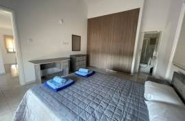 4 Bedroom Fully Furnished Villa Plus Office Room - Geroskipou, Paphos 4 Bedroom Fully Furnished Villa Plus Office Room - Geroskipou, Paphos