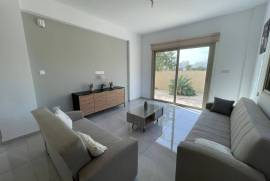 4 Bedroom Fully Furnished Villa Plus Office Room - Geroskipou, Paphos 4 Bedroom Fully Furnished Villa Plus Office Room - Geroskipou, Paphos