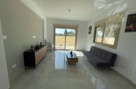 4 Bedroom Fully Furnished Villa Plus Office Room - Geroskipou, Paphos 4 Bedroom Fully Furnished Villa Plus Office Room - Geroskipou, Paphos