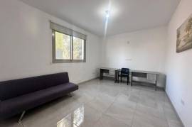 4 Bedroom Fully Furnished Villa Plus Office Room - Geroskipou, Paphos 4 Bedroom Fully Furnished Villa Plus Office Room - Geroskipou, Paphos
