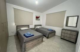 4 Bedroom Fully Furnished Villa Plus Office Room - Geroskipou, Paphos 4 Bedroom Fully Furnished Villa Plus Office Room - Geroskipou, Paphos