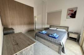 4 Bedroom Fully Furnished Villa Plus Office Room - Geroskipou, Paphos 4 Bedroom Fully Furnished Villa Plus Office Room - Geroskipou, Paphos