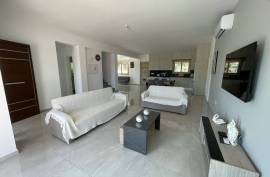 4 Bedroom Fully Furnished Villa Plus Office Room - Geroskipou, Paphos 4 Bedroom Fully Furnished Villa Plus Office Room - Geroskipou, Paphos