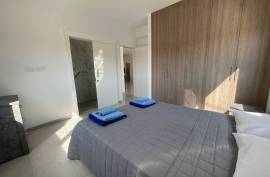 4 Bedroom Fully Furnished Villa Plus Office Room - Geroskipou, Paphos 4 Bedroom Fully Furnished Villa Plus Office Room - Geroskipou, Paphos