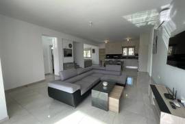 4 Bedroom Fully Furnished Villa Plus Office Room - Geroskipou, Paphos 4 Bedroom Fully Furnished Villa Plus Office Room - Geroskipou, Paphos